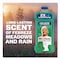 Mr. Clean Multi-Purpose Cleaner, 64 oz, Febreze Meadows & Rain, 4 PK 80749542 - alternate 2
